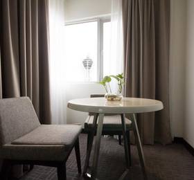 Отдых в StarCity Hotel - Малайзия, Алор-Сетар