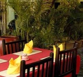 Туры в Kry Angkor Inn в Камбодже