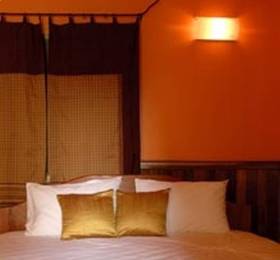 Kry Angkor Inn в Сиемреапе