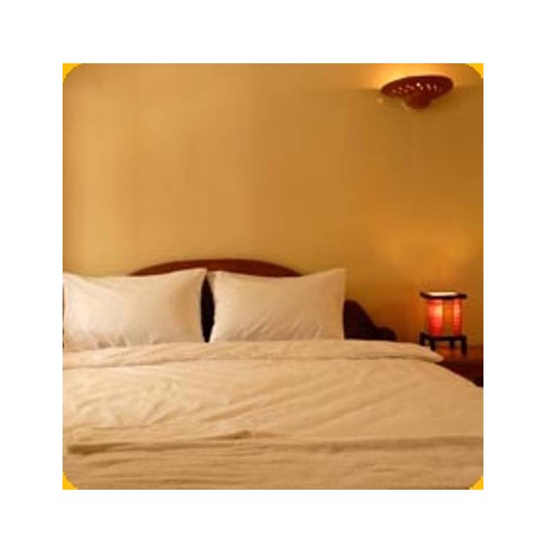 Kry Angkor Inn