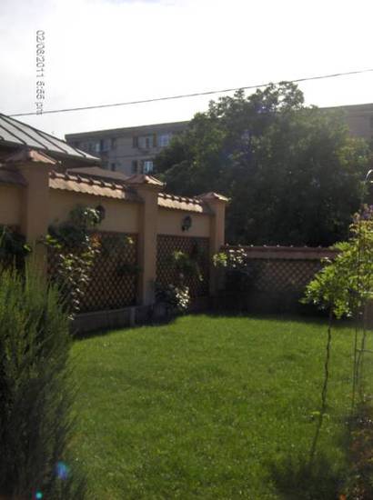 Pension Simona 3* Румыния, Тыргу-Жиу