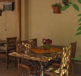 Отдых в Pension Simona - Румыния, Тыргу-Жиу