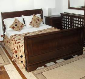 Отдых в Pension Simona - Румыния, Тыргу-Жиу