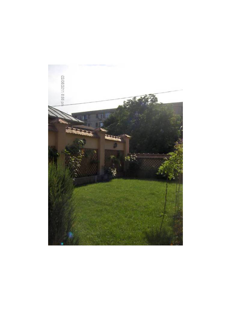 Pension Simona