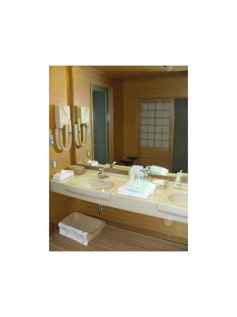 Hotel Kan-ichi