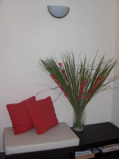 Kallithea View Кипр, Лимасол