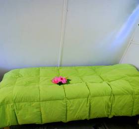 Hostal Vaihere в Ханга-Роа