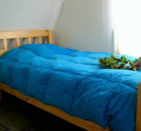 Отдых в Hostal Vaihere - Чили, Ханга-Роа