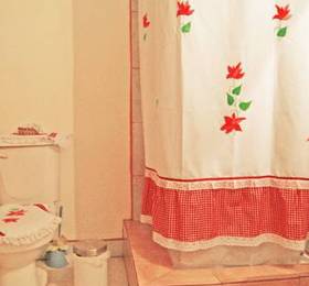 Туры в Hostal Vaihere в Чили