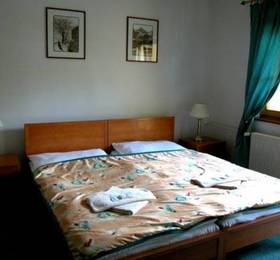 Отдых в Hotel Smokovec - Словакия, Высокие Татры