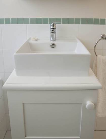 Pinoak Cottage 3* ЮАР, Константия