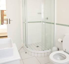 Туры в Pinoak Cottage в ЮАР