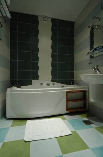 Hotel Panorama 3* Сербия, Нови-Сад
