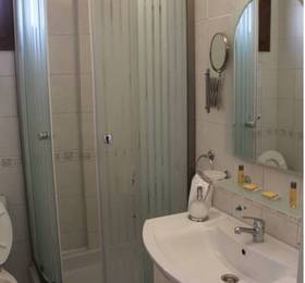 Bizim Ev Hotel в Алачати