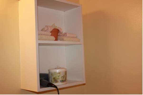 Thornton Motel 3* Канада, Юклулет