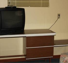 Туры в Thornton Motel в Канаде