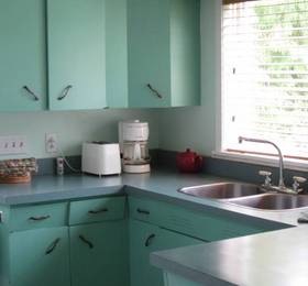 Туры в A Balsam House в Канаде