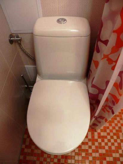 Apartman Dinda 3* Словакия, Высокие Татры