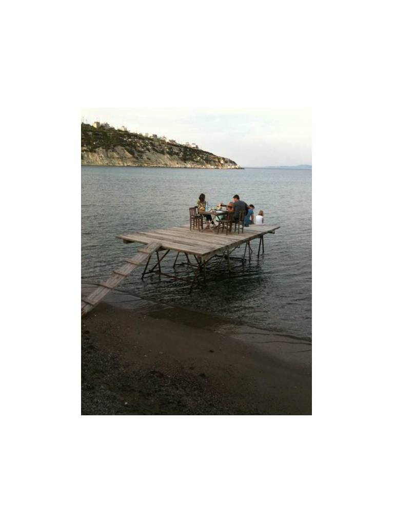Ergin Pansiyon
