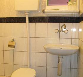 Отдых в Hostel Milkaza - Сербия, Нови-Сад