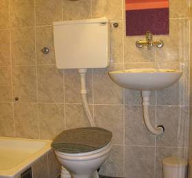 Hostel Milkaza в Нови-Саде