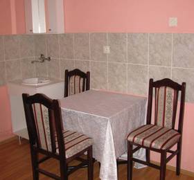 Туры в Hostel Milkaza в Сербии