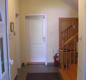 Туры в Hostel Podbara в Сербии