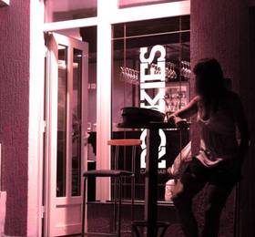 Туры в Hostel Rookies в Сербии