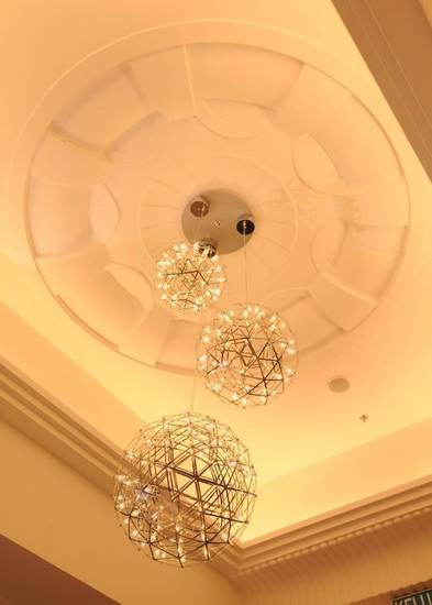 Seemsoon Hotel 3* Малайзия, Ипох