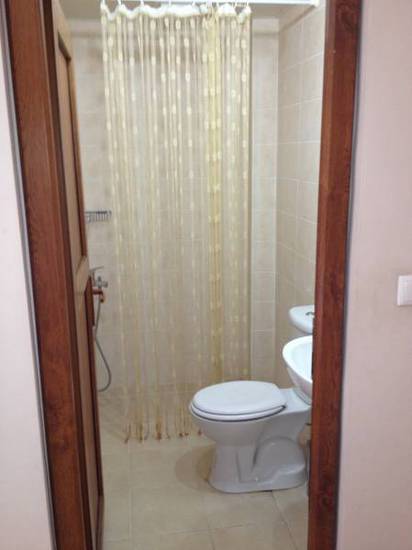 Hotel Demirdag Турция, Мидьят