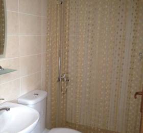 Туры в Hotel Demirdag в Турции