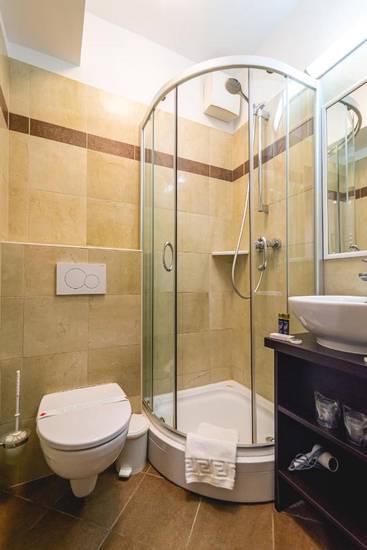 Hotel Poetovio 3* Словения, Птуй