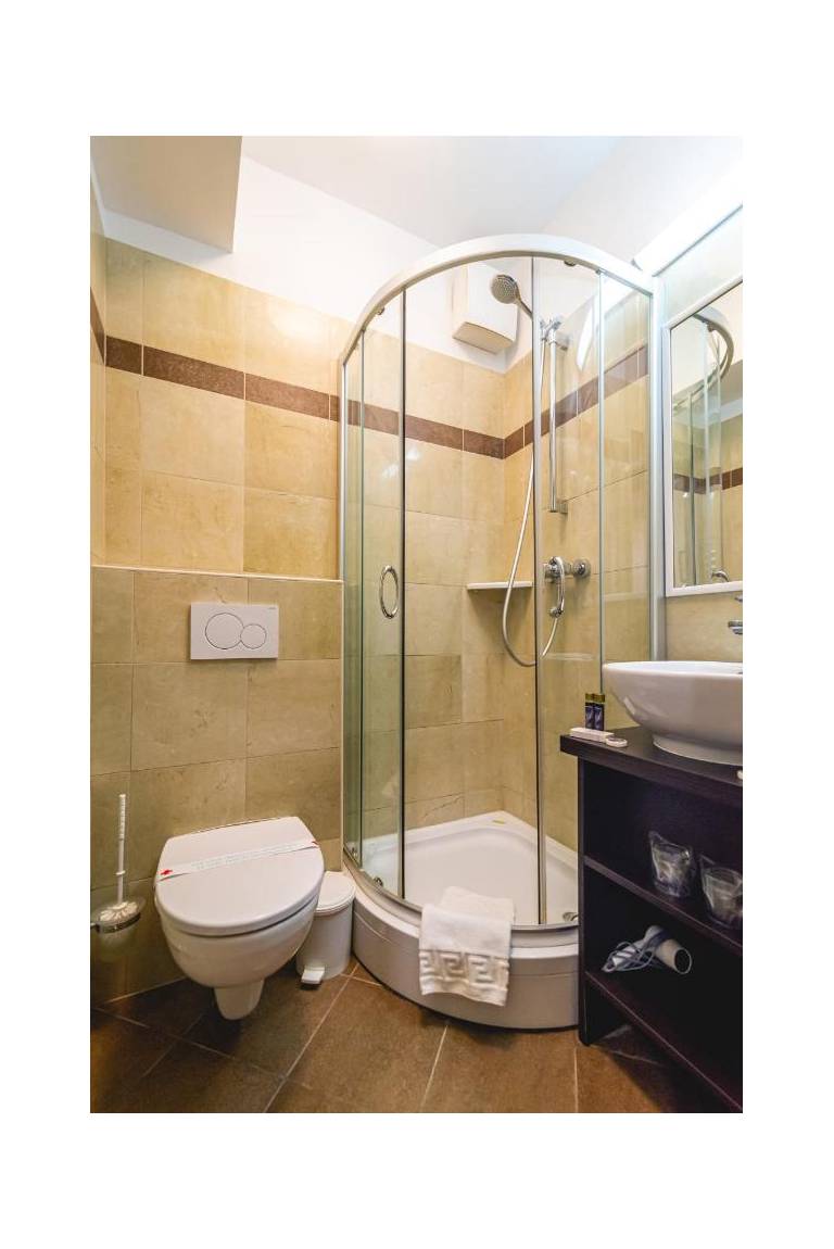Hotel Poetovio