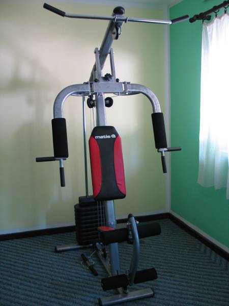 Pansion Danica 2*