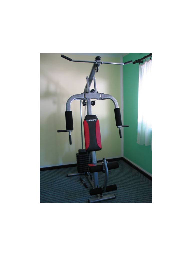 Pansion Danica