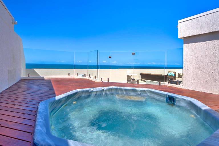 Coolum Caprice