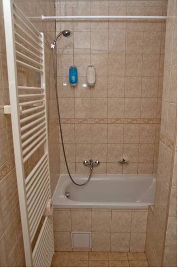 Penzion Junior 2* Словакия, Жилина