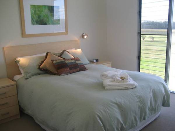 Adina Vineyard 4* Австралия, Лавдейл
