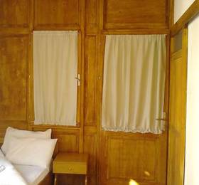 Отдых в Athena Pension - Турция, Бергама