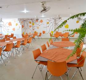 Туры в Hotel Rodadero в Колумбии