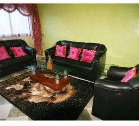 Туры в Maison Nouryan в Марокко
