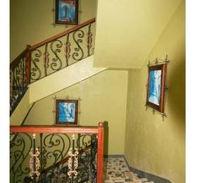 Туры в Maison Nouryan в Марокко