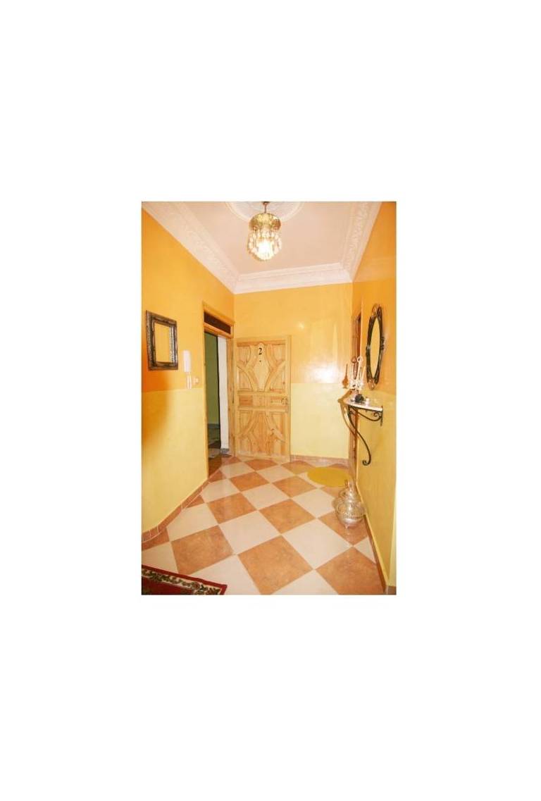 Maison Nouryan