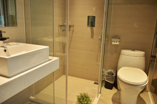 Via Loft Hotel