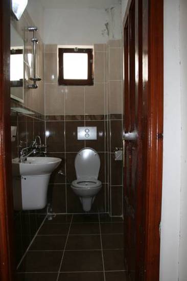 Meltem Pension Турция, Каш