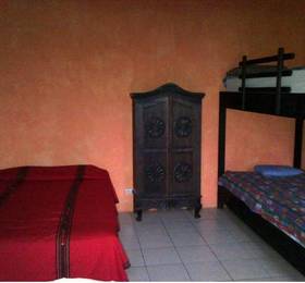 Туры в Hotel Dionisio в Гватемале