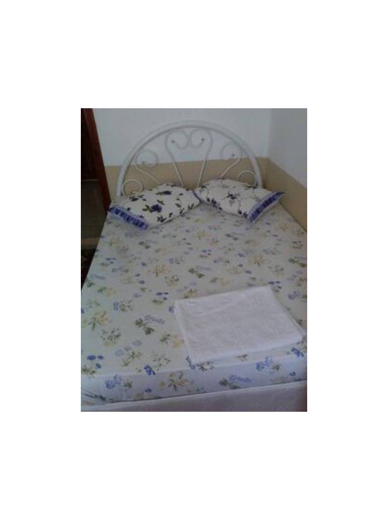 Pinar Pansiyon