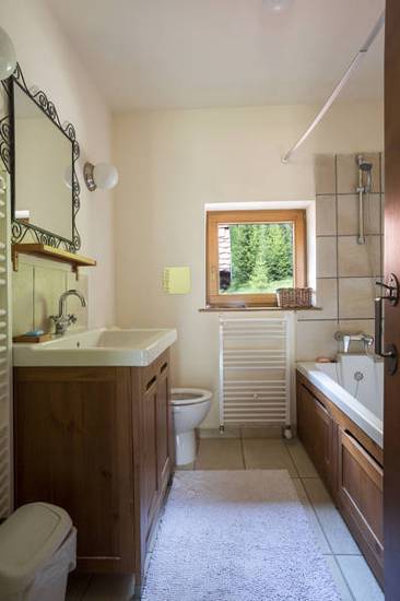 Ferndale Villa Румыния, Брашов