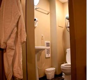 Туры в Mermaid Suites в Канаде