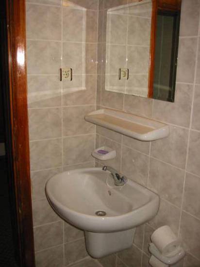Hotel Karvalli 2* Турция, Гюзельюрт